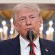 US Iran war cost climbs to nearly $29bn, Pentagon tells Congress