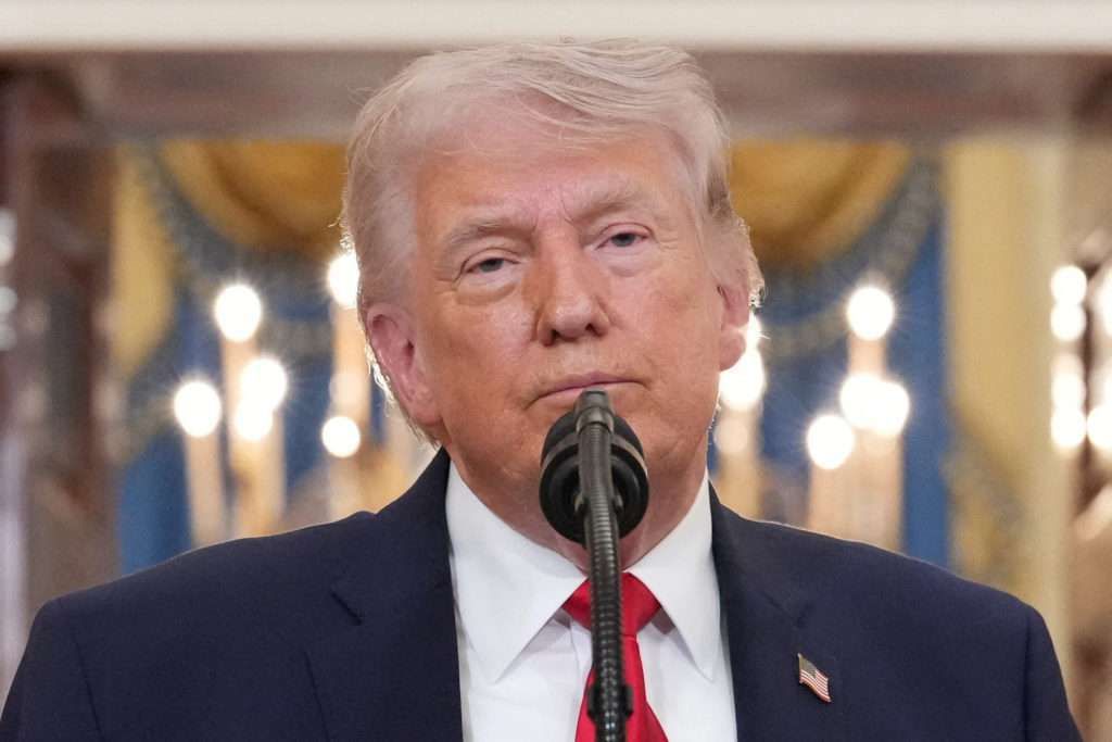 US Iran war cost climbs to nearly $29bn, Pentagon tells Congress