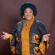 “I Don’t Know the Motion” - Backlash as Nigerian lawmaker admits supporting motion she doesn’t know