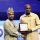 NDDC staff urged to uphold code of ethics, declare assets