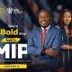 MTN opens applications for 2026 media innovation programme, expands cohort to 25