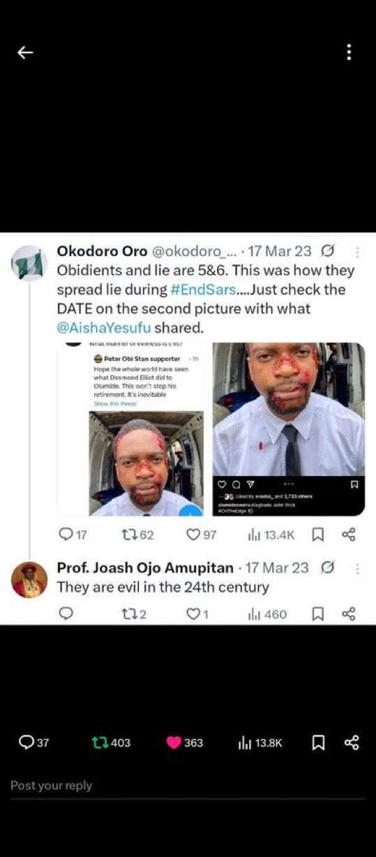ADC demands Amupitan’s exit, vows civil disobedience as social media controversy deepens