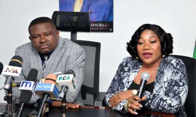 Abia launches five-day free medical outreach, targets 1,500 residents for surgeries, consultations