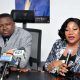 Abia launches five-day free medical outreach, targets 1,500 residents for surgeries, consultations