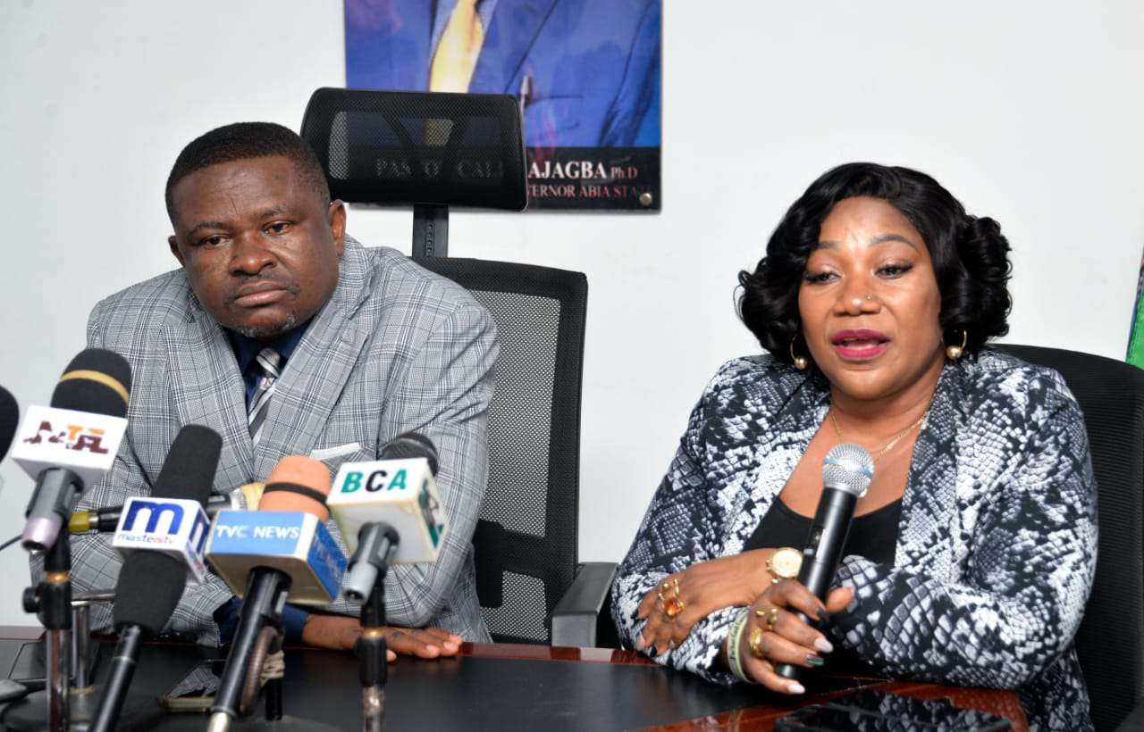 Abia launches five-day free medical outreach, targets 1,500 residents for surgeries, consultations
