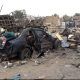 Borno airstrike fallout deepens as military defends ‘terror hub’ target amid rising civilian death toll