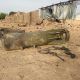 FG's reconciliatory policy toward terrorists worsens insecurity