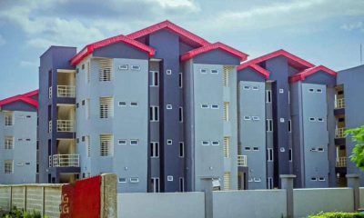 High hostel cost threatens varsity education, as students pay more to sleep than to study
