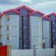 High hostel cost threatens varsity education, as students pay more to sleep than to study