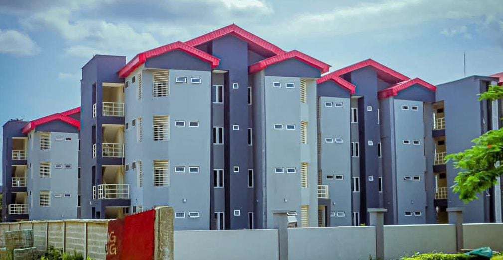 High hostel cost threatens varsity education, as students pay more to sleep than to study
