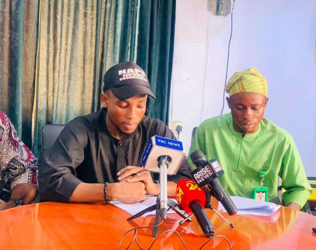 NAPS urges NBTE to revoke licences of substandard polytechnics