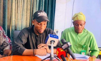 NAPS urges NBTE to revoke licences of substandard polytechnics