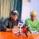 NAPS urges NBTE to revoke licences of substandard polytechnics