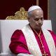 Pope Leo stands firm against Trump criticism, insists on moral duty to oppose war