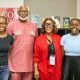 UPDATED: MMELI Arts Foundation, Alliance Française Lagos host women storytelling workshop for IWD 2026