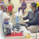 ANPA, Abia Govt Launch Free Eye Screening for Cataract Patients in Umuahia