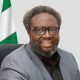 Nnanyelugo Ike-Muonso to deliver 10th Bullion lecture