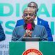 Abia reaffirms commitment to urban development