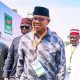 Obi is NDC's sole presidential hopeful as party closes sale of forms