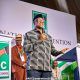 Obi decries ₦34tn revenue deductions, warns of worsening fiscal leakages
