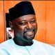 Badamasuiy convenes Kogi Central PDP interfaith prayers for Akpoti-Uduaghan’s reelection bid