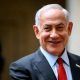 Netanyahu hails Israel's military campaign against Iran, vows to prevent nuclear threat
