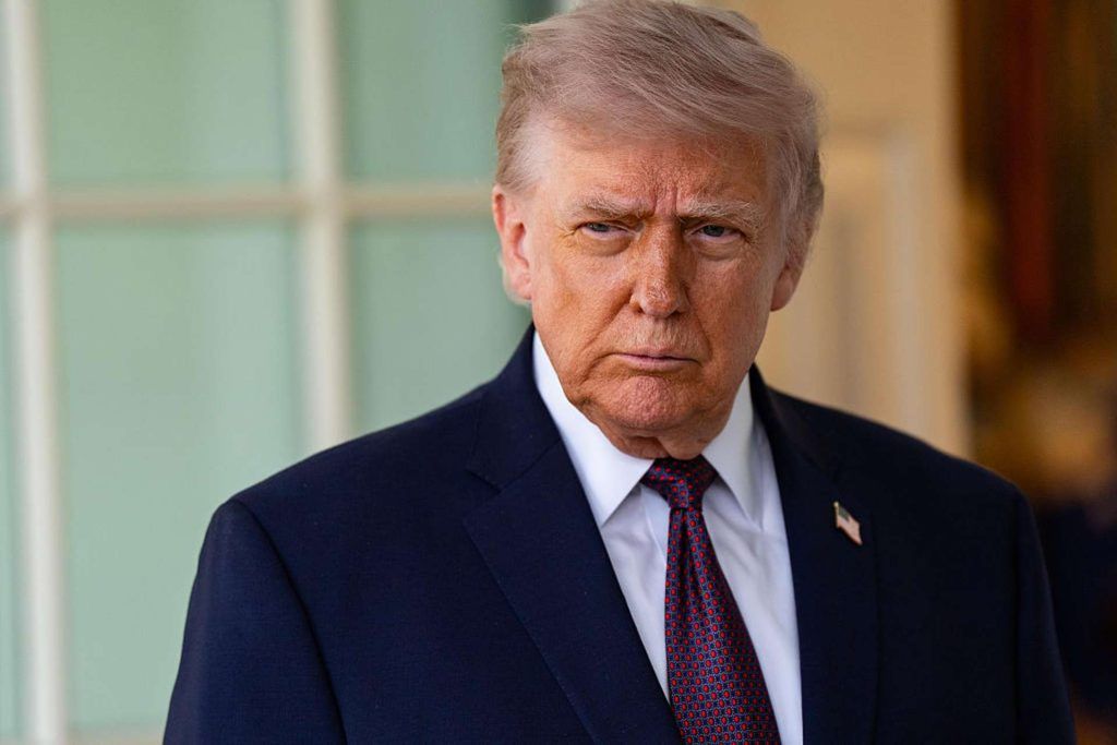 US launches $3.5m initiative to track religious freedom violations in Nigeria