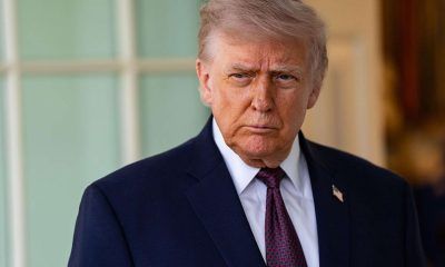 US launches $3.5m initiative to track religious freedom violations in Nigeria