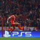 Bayern overcome Madrid in seven-goal thriller, Arsenal edge Porto