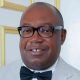 Chams Holdings Plc appoints Michael Uwakwe as Non- Executive Director