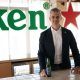 Nigerian Breweries will Focus on Immediate Actions to Deliver Sustainable Growth – Boidin