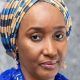 Alleged N37bn fraud: EFCC declares ex-Minister Sadiya Farouk wanted 