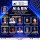 Babcock University to host innovation summit, unveils plan for ‘Nigeria’s Silicon Valley’