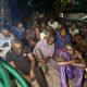 Troops nab 15 suspected oil thieves near Dangote Refinery in Lagos