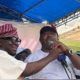 Alli declares for 2027 Oyo governorship, promises inclusive leadership