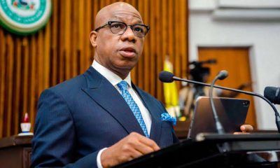 Ogun Revitalises School Security with New Multi-Agency Initiative