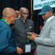 NDDC attributes gains to Tinubu’s leadership, pushes for continuity