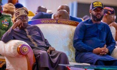 Hereditary democracy: Political leaders groom their scions to replace them, continue their legacies