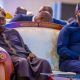 Hereditary democracy: Political leaders groom their scions to replace them, continue their legacies
