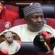 N8.7bn Fraud Trial: Malami in fresh trouble as court admits nine exhibits 