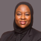 Access ARM Pensions grows revenue by 50% to N42.4bn, pays N2 dividend