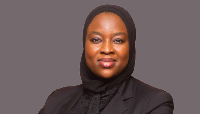 Access ARM Pensions grows revenue by 50% to N42.4bn, pays N2 dividend