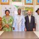 Nestlé Nigeria, livestock ministry partner to establish dairy skills centre in FCT
