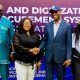 NDDC moves to digitise procurement, trains stakeholders in Bayelsa