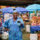 Moniepoint moves, FG’s new deep-seaport approvals, AFC commits US$100m: Here are top business news 