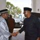 Bala Mohammed declares ‘freelance politician’ status after closed-door talks with Obi