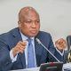 Ghana summons South African envoy over xenophobic attacks on citizens