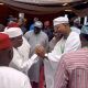 Ibadan summit: Opposition parties agree to present single presidential candidate for 2027