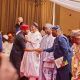 Panic in APC over Opposition Parties adoption of united ticket 