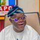 ‘Ibadan summit a ruse,’ APC dismisses opposition’s single-candidate plan for 2027